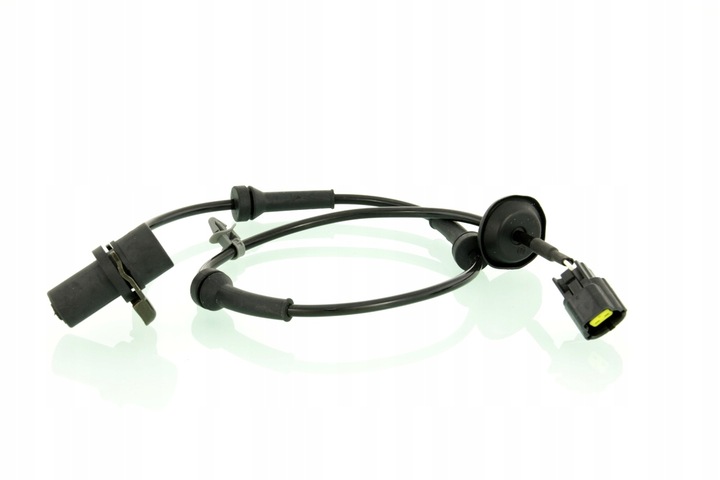 фото №1, Датчик abs перед праві gh-705004h chevrolet aveo