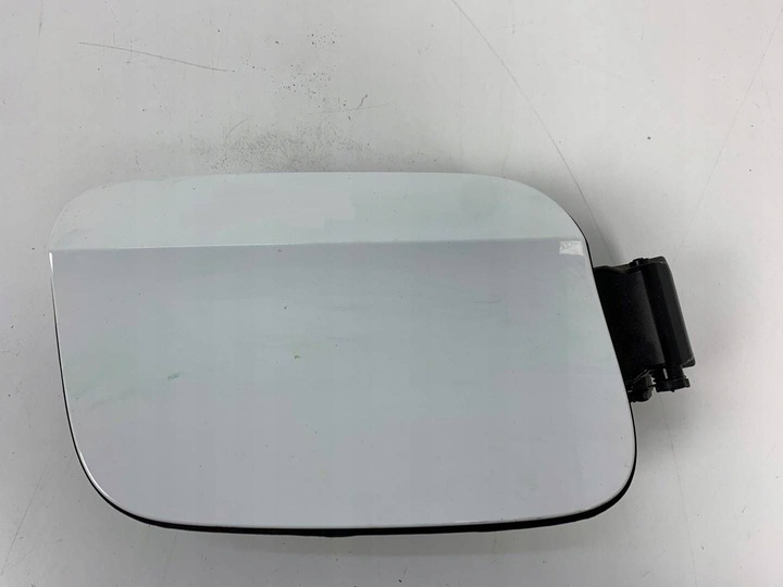 фото №1, Opel insignia b універсал кришка заливання пального adblue z42c