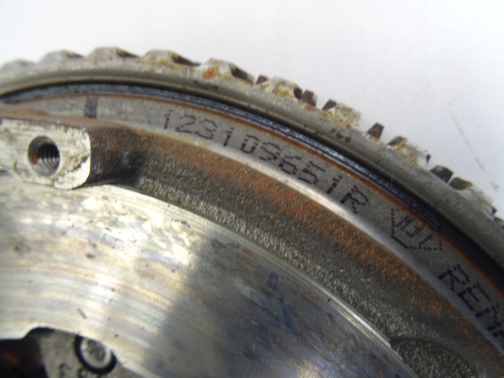 фото №14, Juke ii f16 1.0 dig-t сцепление комплектные 302057428r 302107059r 123109651r