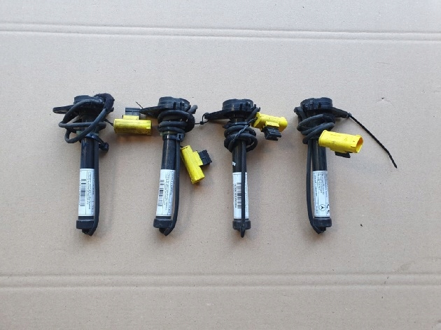 фото №6, Піддон масла mercedes cla gla a клас 1.5 cdi