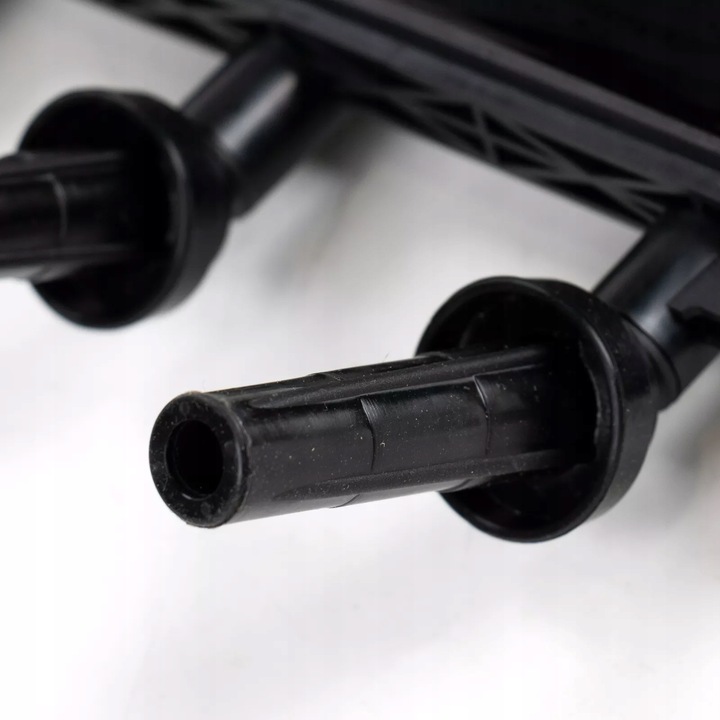 фото №9, Катушка зажигания магнит marelli 060717030012