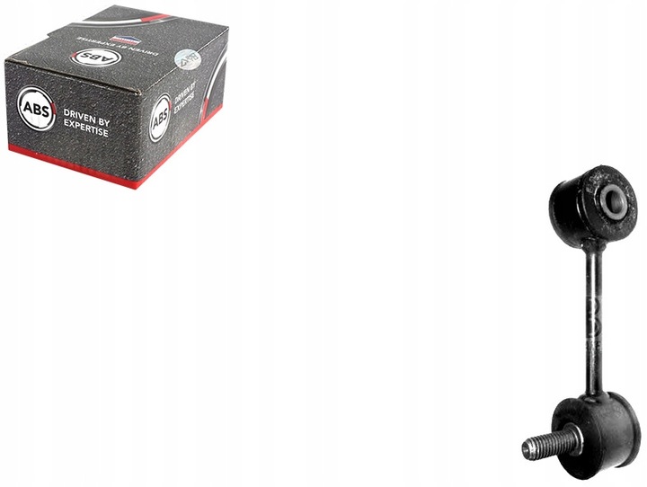 фото №1, З'єднувач стабілізатора vw bora golf a.b.s.