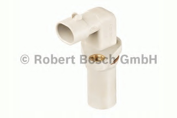 фото №2, Датчик обертів вала колінчастий вал. alfa romeo fiat