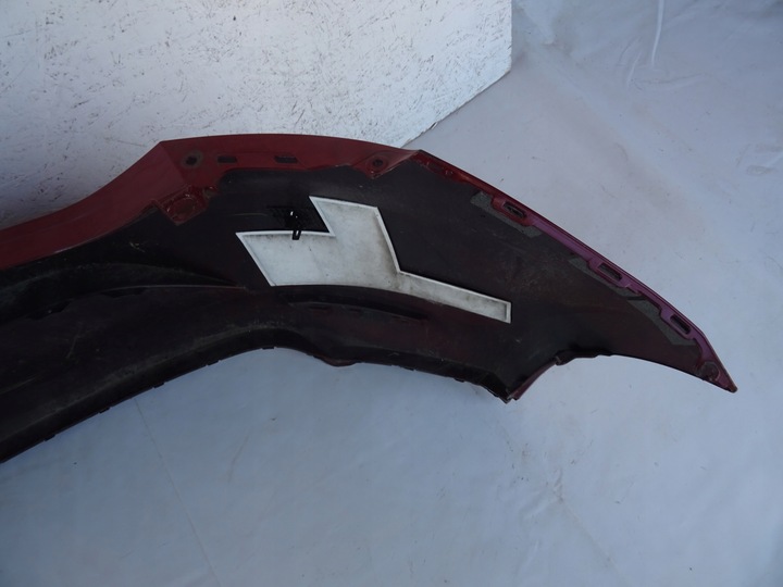 фото №6, Бампер зад задній seat leon iii 3 5f0 доставка