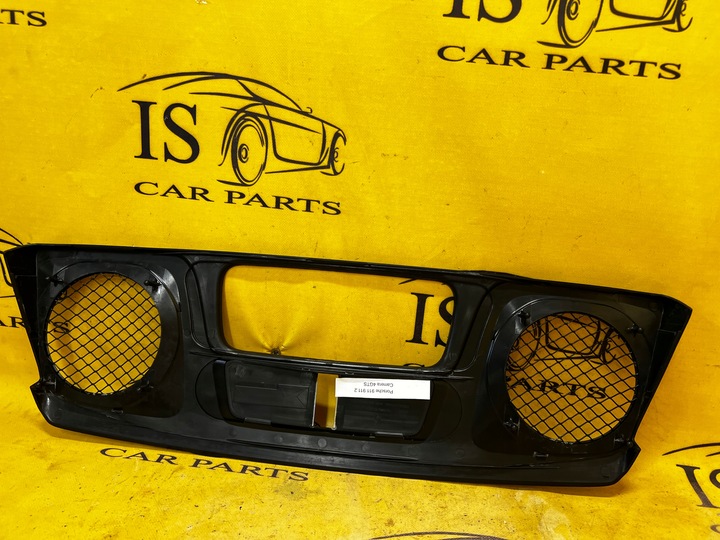 фото №14, Захист кришка вентилятора porsche 911 991 carrera 3.0