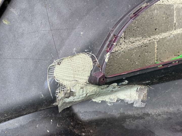 фото №12, Hyundai i40 11-14 4xpdc бампер передній org eu