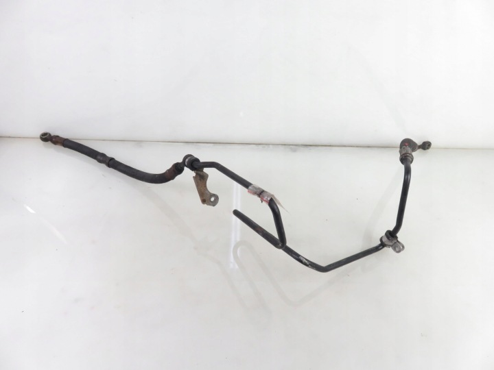 фото №6, Трубка  гідропідсилювач seat toledo ii 1.9 tdi 1j0422893b