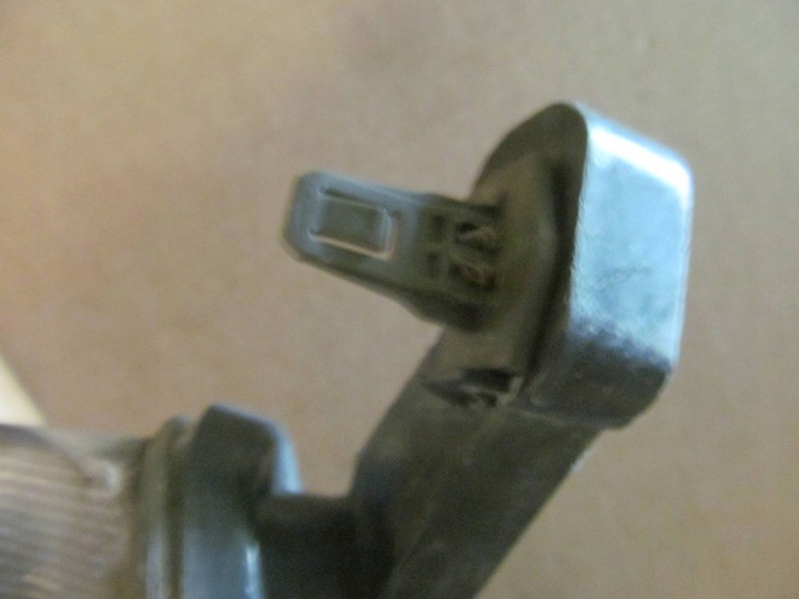 фото №15, Honda civic ufo 06-10 фара лампа праві перед передня права c503