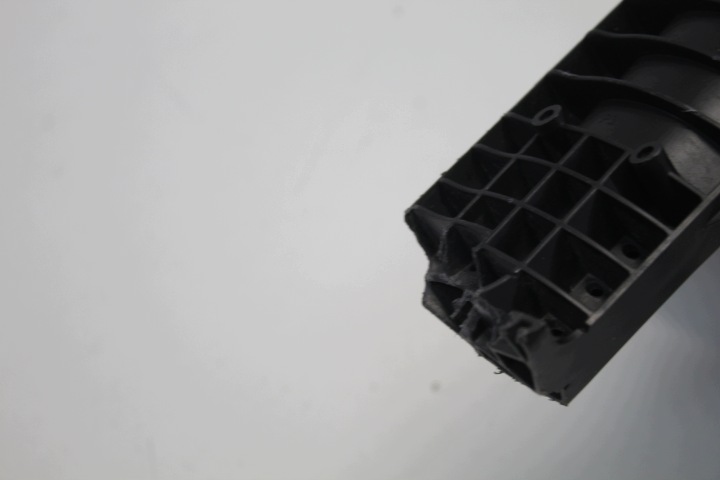 фото №6, Фара ліва перед citroen c5x c5 x повний led oem 9849667880
