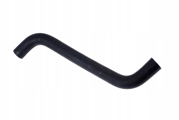 фото №1, Труба шланг радиатор воды vivaro movano trafic 1.9