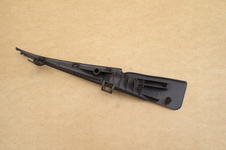 фото №9, Nissan juke i f15 завершення підскло праві 668941kk1a