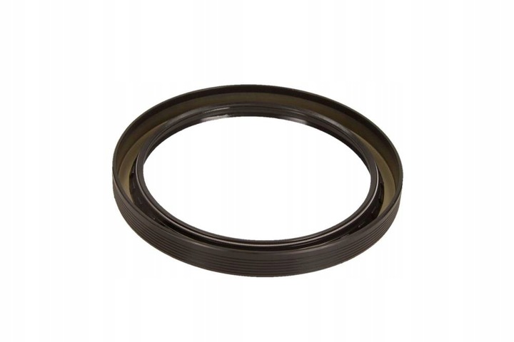 фото №2, Сальник. зад вала porsche 85x105x11