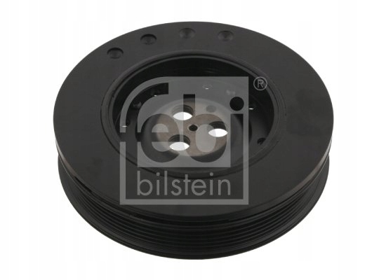 фото №2, Febi bilstein колесо пасове 30097