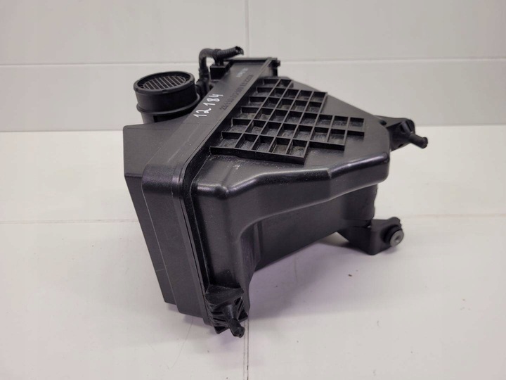 фото №6, Корпус фильтра воздуха kia sportage 4 2018 28110-d3100