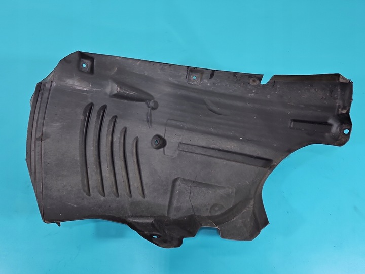 фото №8, Подкрылок перед левая mercedes cls ii c218 10- a2186900330 a2186900130