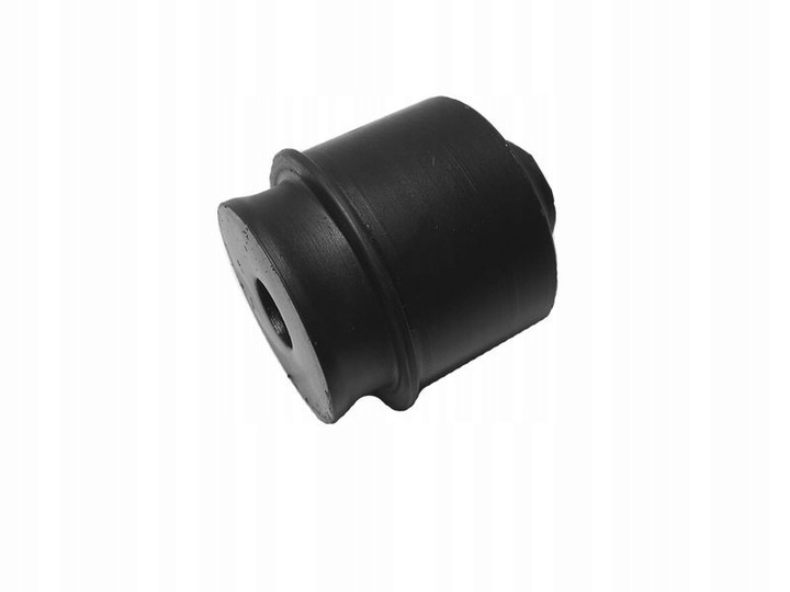 фото №10, Втулка важеля /t/avensis 03-09/dol/przo tedgum 00670162 підшипник,