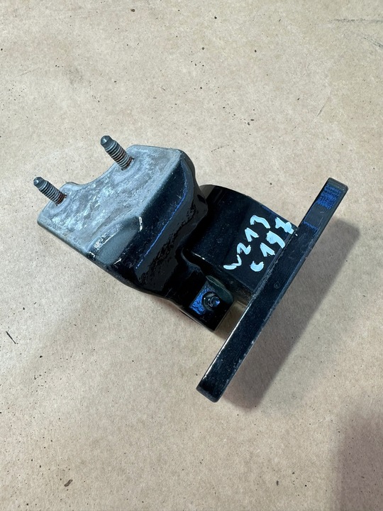 фото №8, Петлі двері праві зад, нижній, верхній mercedes e клас w213 s, c197 комплект