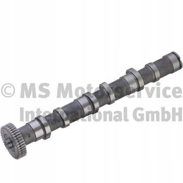 фото №2, Вали розподільний вал kolbenschmidt 50006345