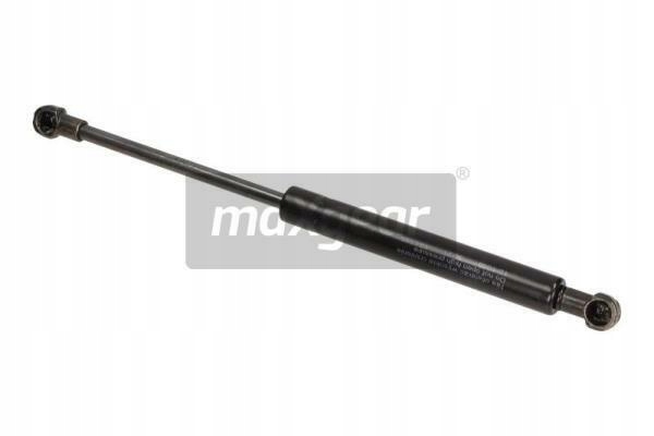 фото №2, Суппорт тормоза 82-0782