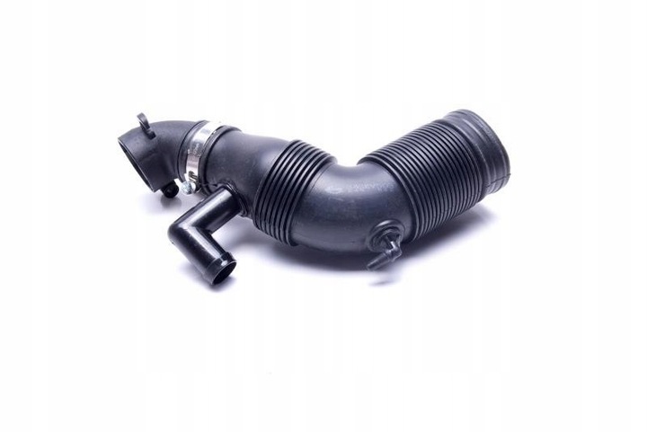 фото №8, Шланг всмоктуючий vw polo seat ibiza skoda fabia ii