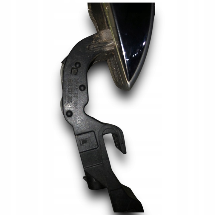 фото №1, Audi a8 d4 ручка лівий перед 4h0837205