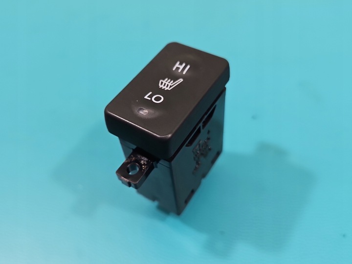 фото №7, Переключатель подогрева сиденья honda accord viii 08- m36580