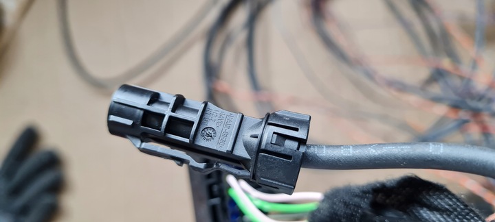 фото №10, S6 c7 a6 4g шланг камеры стёкла 4h1035750 a7 4g s7