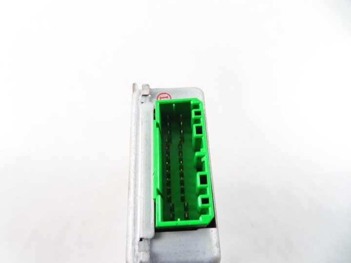 фото №6, Модуль mitsubishi carisma 1.8 16v gdi mr420921