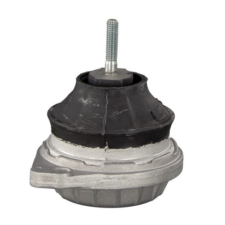 фото №13, Подушка sil. vw a80 92-96 febi bilstein 07175