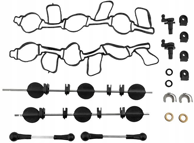 фото №1, Модуль трубы wlotowej nty bks-au-001a