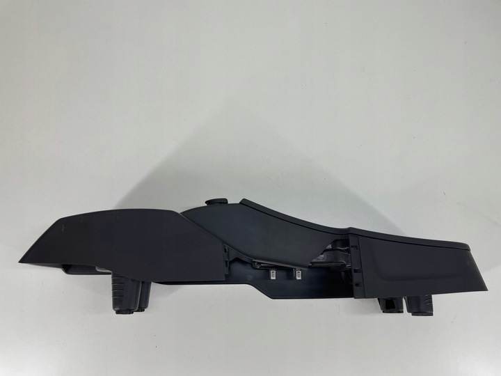 фото №6, Тунель середній renault kangoo ii iii 8200457030 969101896