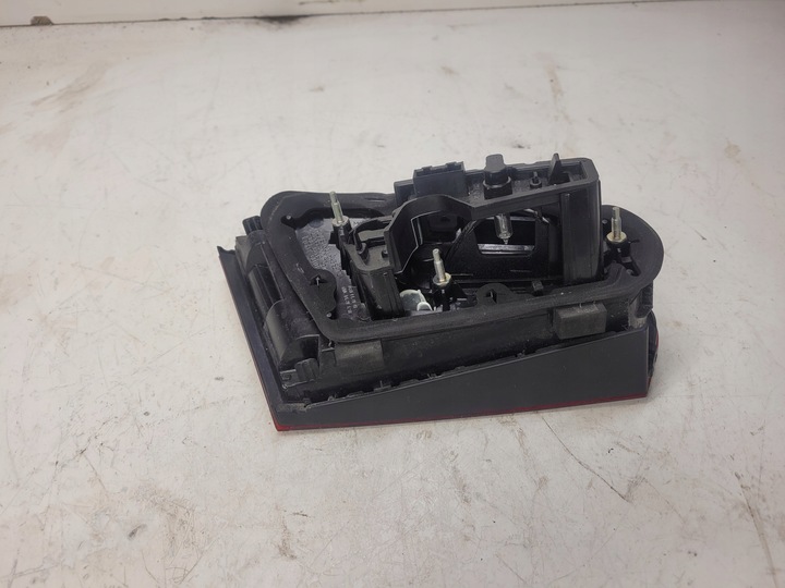 фото №6, Лампа правый зад w крышка багажника audi a3 8v 3d 8v3945094b