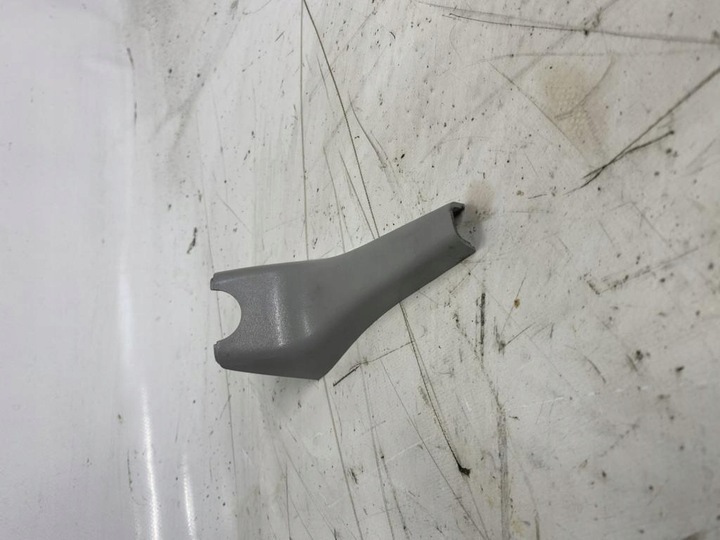 фото №1, Зеркало заднего вида защита корпус audi a4 b7 2.5 tdi 4f0857593f