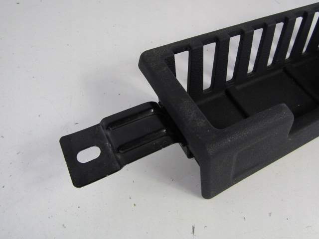 фото №7, Skoda citigo vw up seat mii бардачок полка pod сидіння 11- 3d 5ja860269