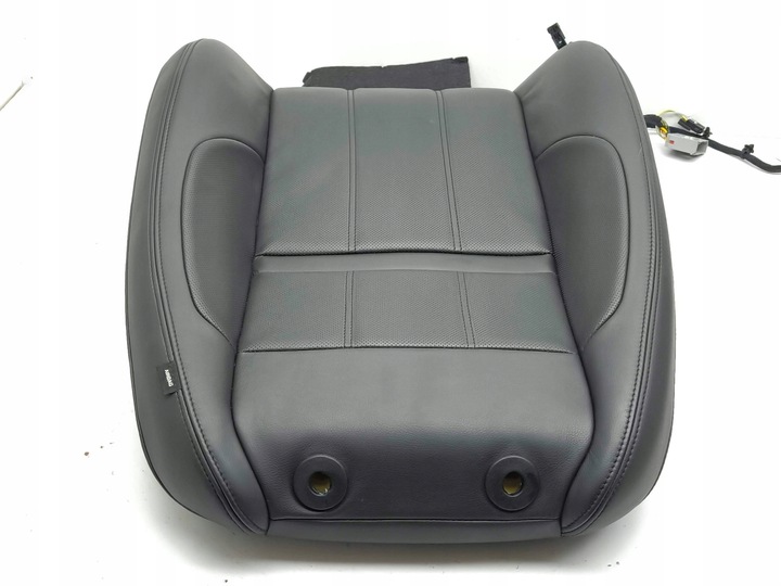 фото №7, Land rover evoque ii 2020 ліва сторона сидіння переднє пасажира