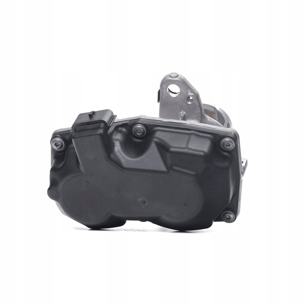 фото №10, Клапан egr valeo 700449 bez радиатор do vauxhall vivaro van x82