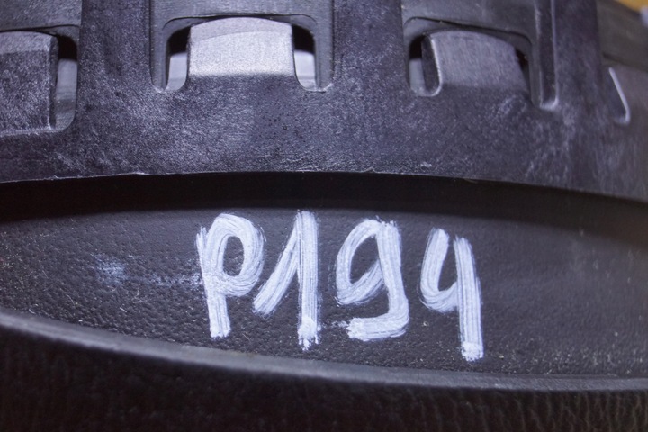 фото №9, Bmw x5 e70 подушка подушка безопасности водителя 6780476