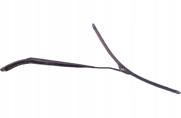 фото №1, Важіль двірники лівий перед renault scenic ii eu