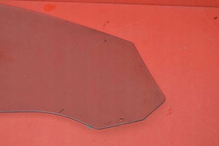 фото №9, Стекло боковая левая перед передняя fiat croma 2 ii 05-11