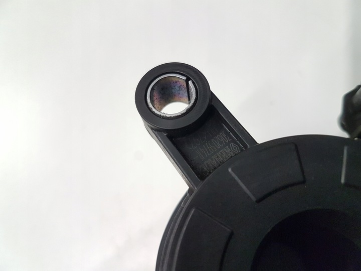 фото №6, Цилиндр сцепления renault captur ii 1.3 tce 19-