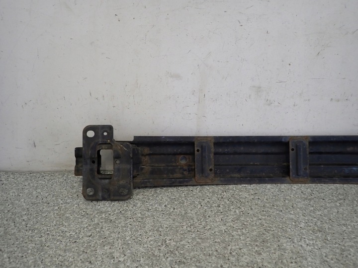 фото №6, Kia ceed 08-12 балка бампера перед