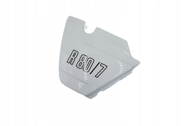 I730 BMW R 60 75 80 90 100 COLLECTEUR DÉFLECTEUR D'AIR PROTECTION 1232494 60079 i730