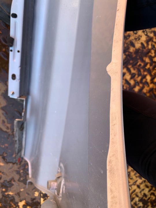 фото №15, Opel astra h крило лівий переднє колір z157