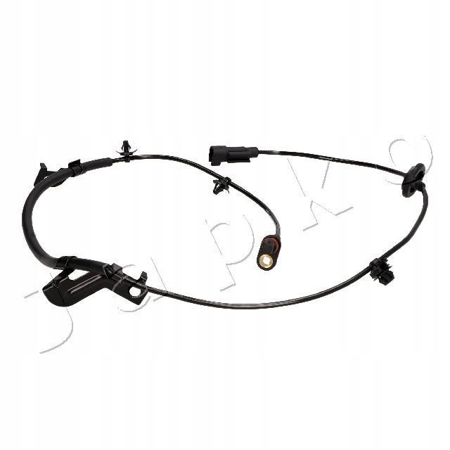 фото №3, Датчик швидкості колеса abs 151924 japko