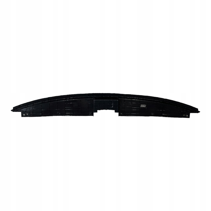 фото №13, Накладка ременя перед hyundai i30 iii 16- оригінал