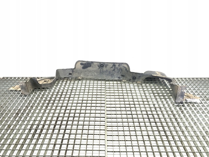 фото №3, Захист спойлер бампера зад seat leon iii хетчбек 5f0825189f