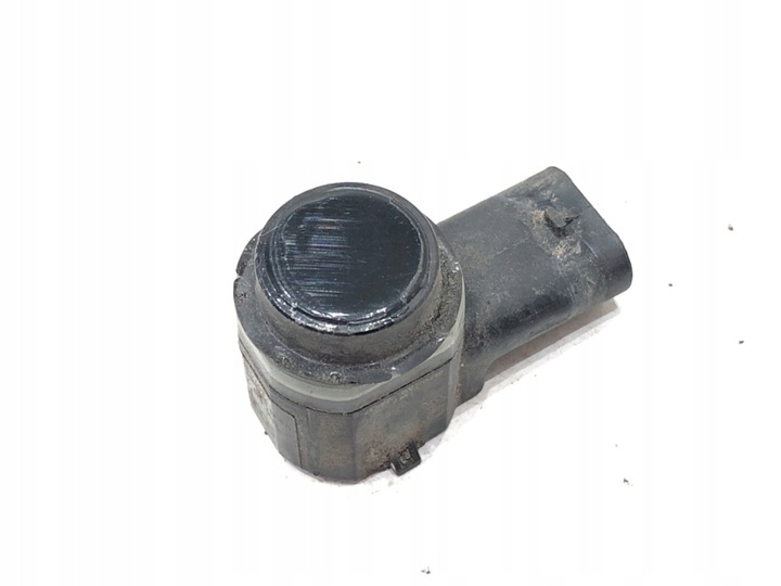 фото №1, Датчик pdc vw polo v 4h0919275 хэтчбек