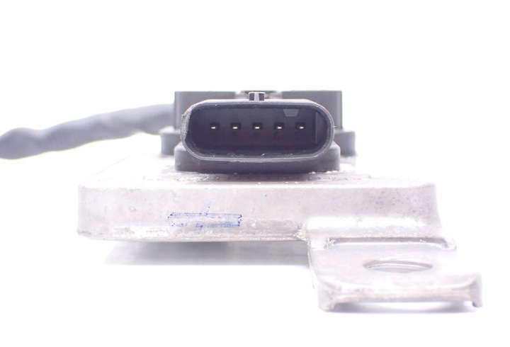 фото №8, Лямбда-зонд датчик nox audi q7 4l 059907807c