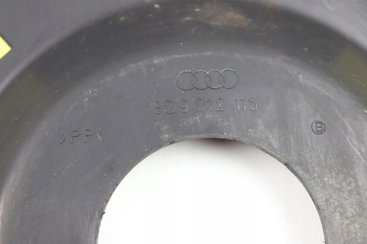 фото №6, Audi a3 8l вкладка диски запасного 8d9012116