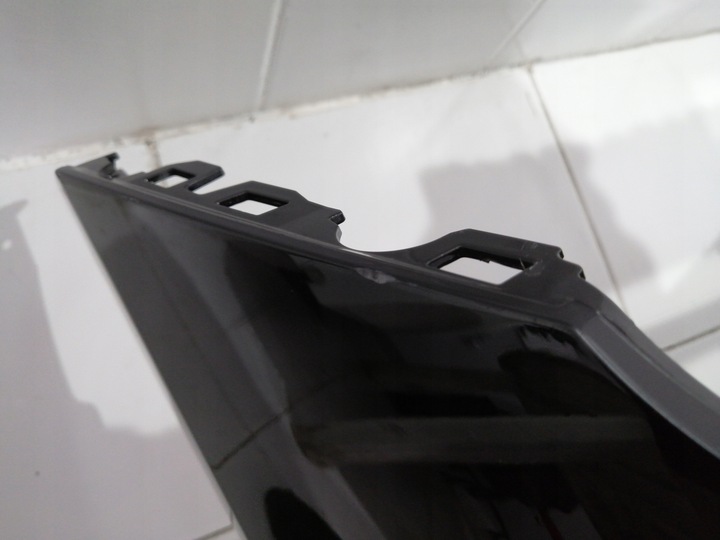 фото №14, Бампер переднее перед audi q5 80a fy рестайлинг s line